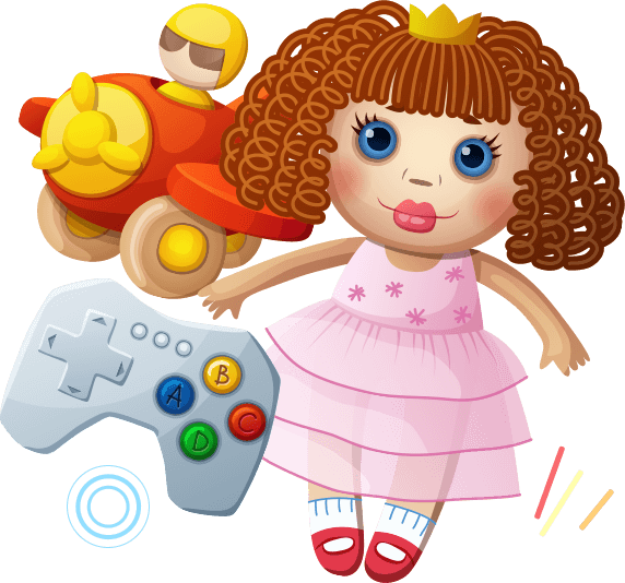 home_toy_pic1