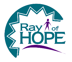 rayofhope