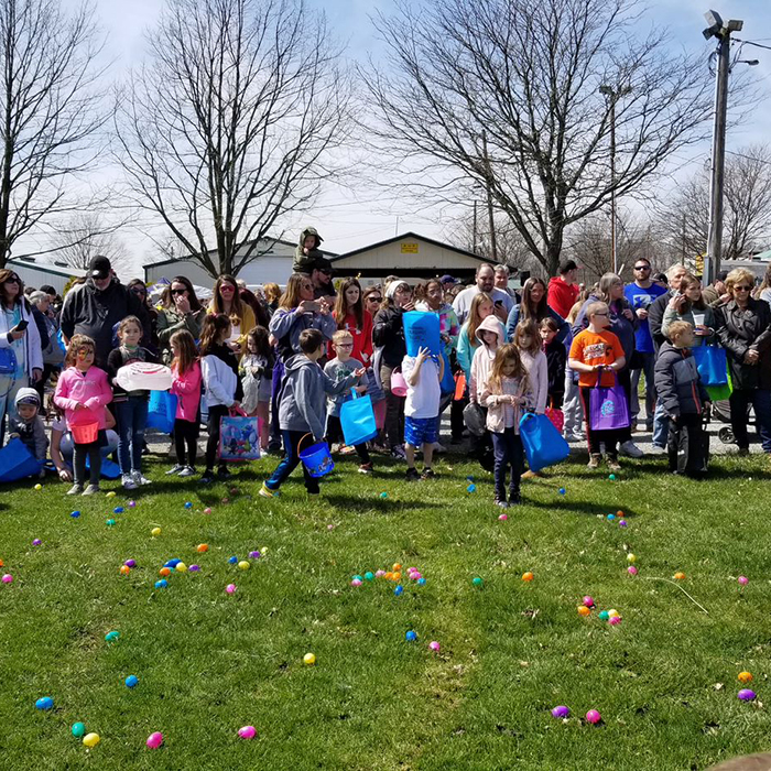 Photo-Gallery-Easter-Egg-Hunt