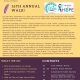 Ray of Hope Fall Newsletter 2022